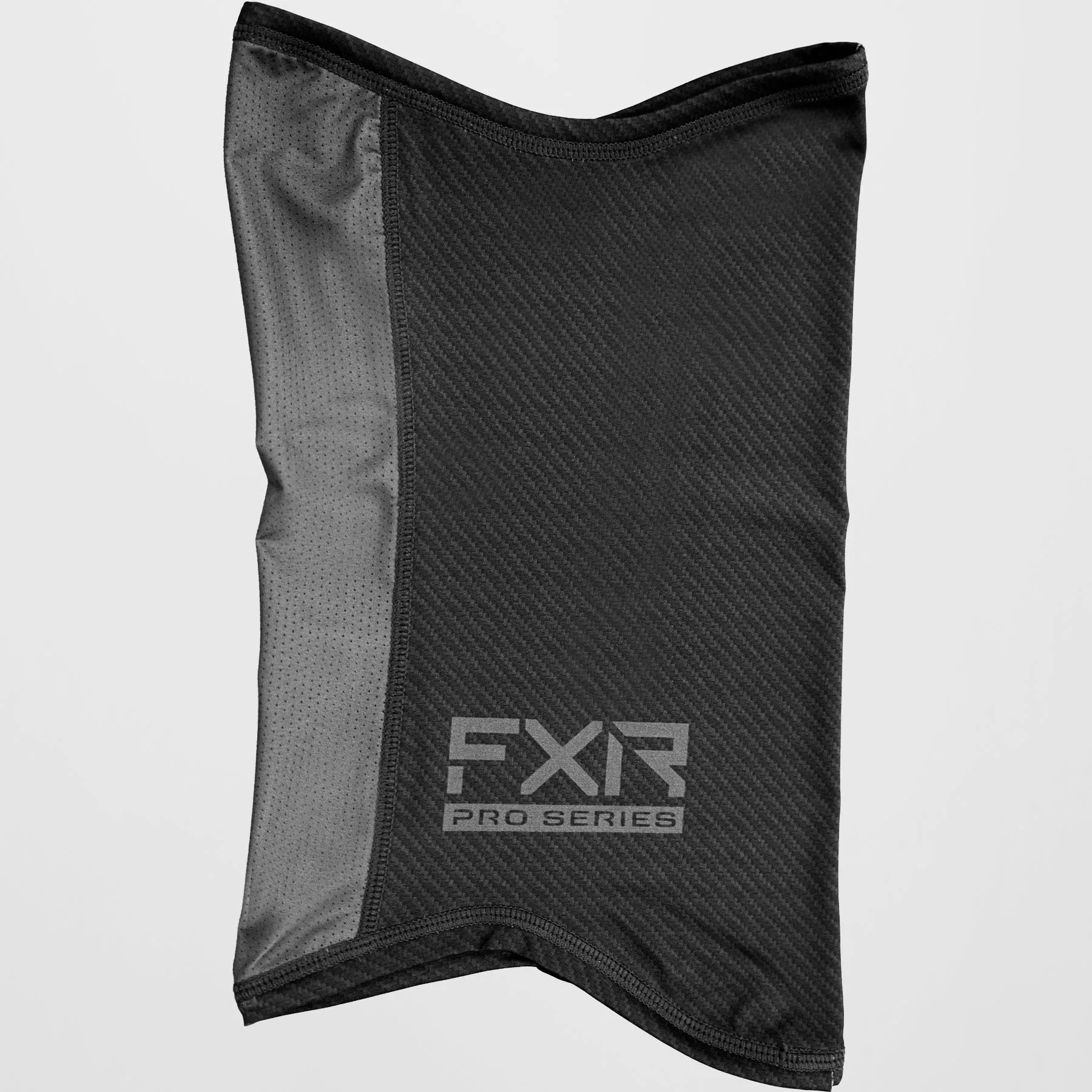 FXR Tournament Pro UPF Neck Gaiter