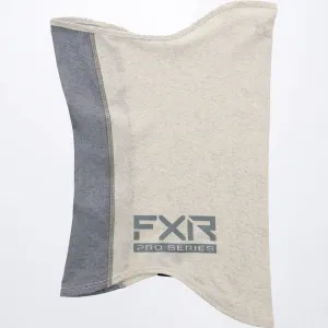 FXR Tournament Pro UPF Neck Gaiter