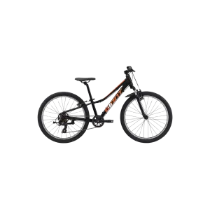Giant Talon 24 - Panther