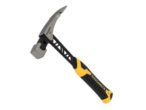 Gorilla V-Series Brick Hammer 567g (20oz)