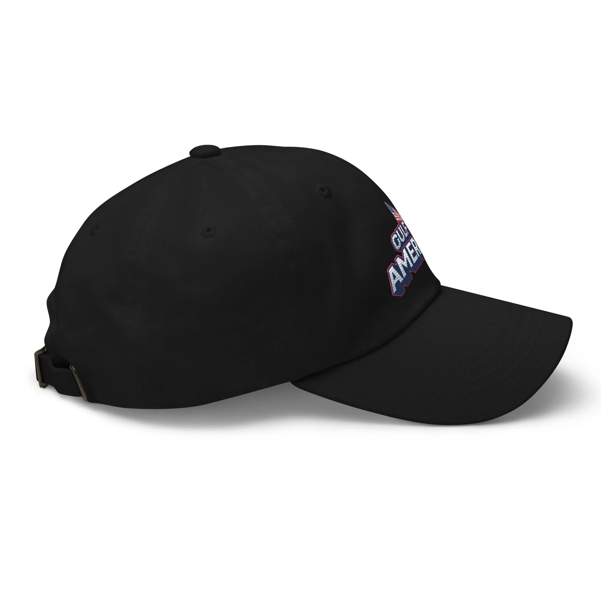 Gulf of America Hat