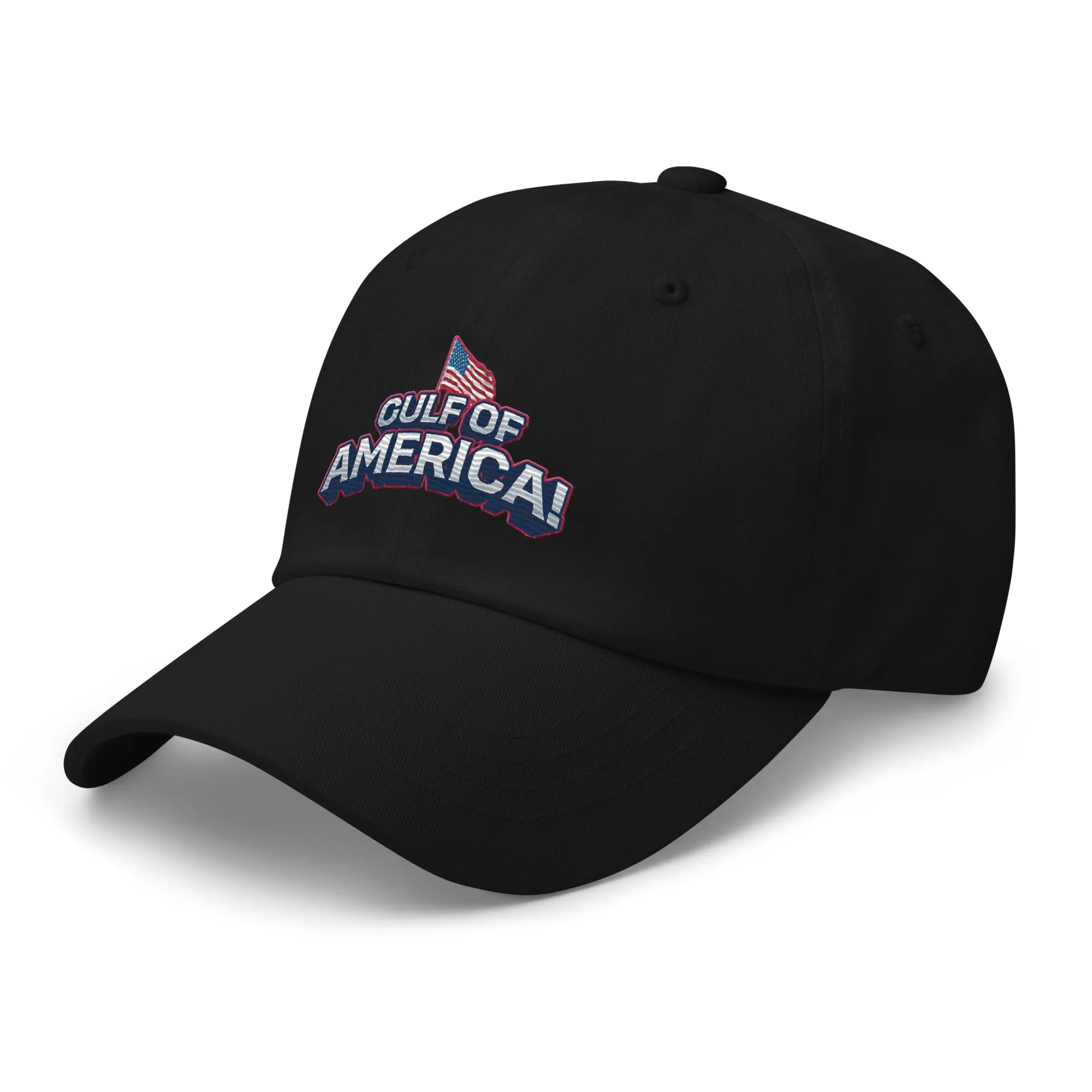 Gulf of America Hat