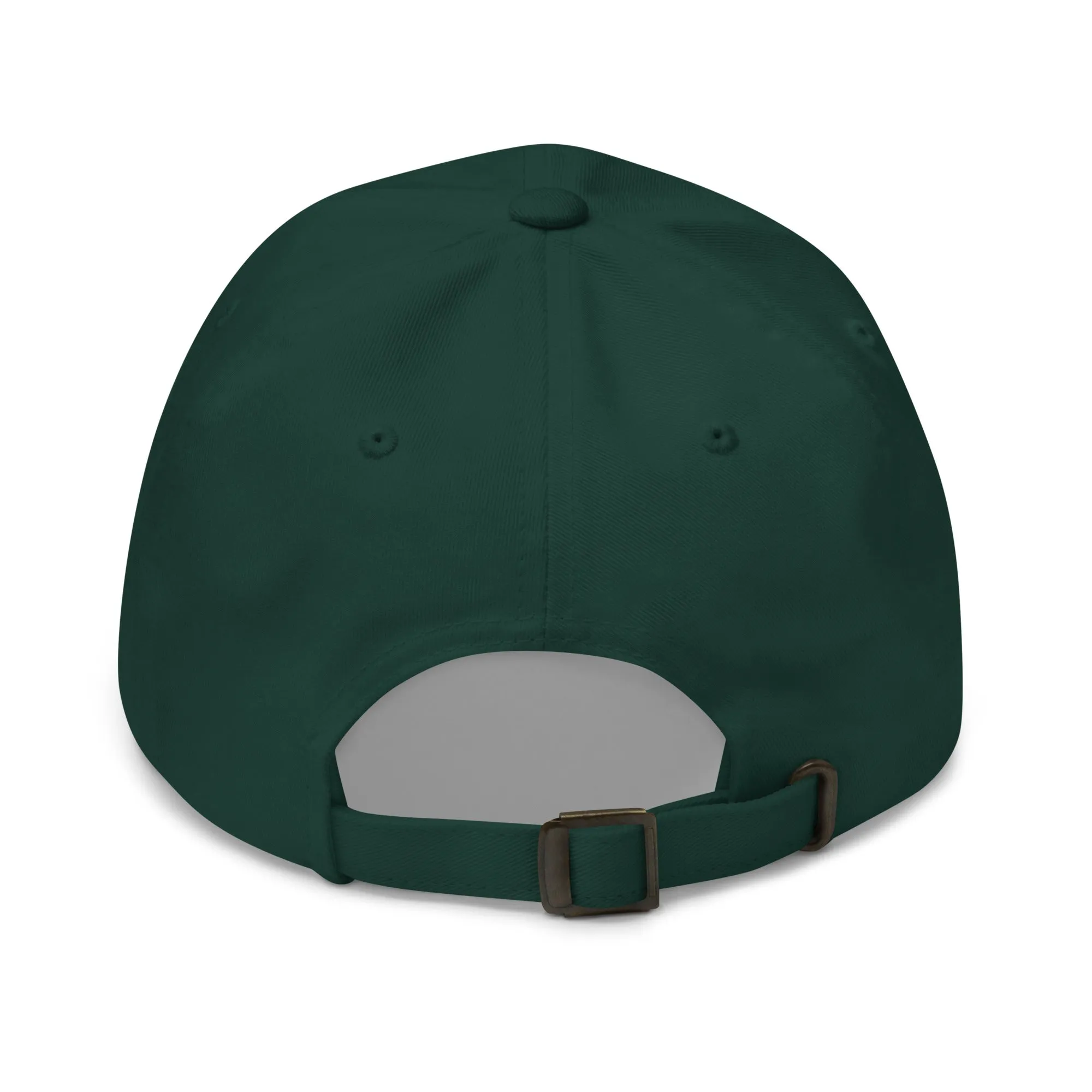 Gulf of America Hat