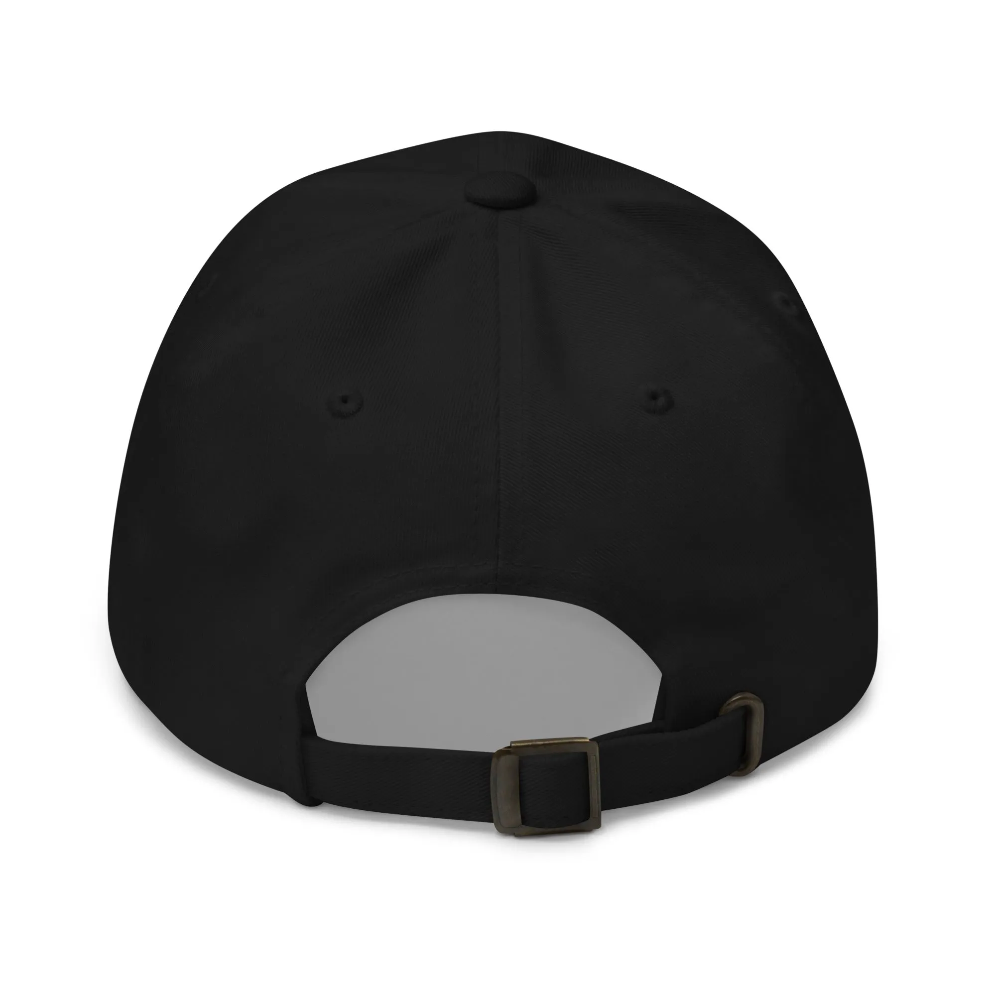 Gulf of America Hat