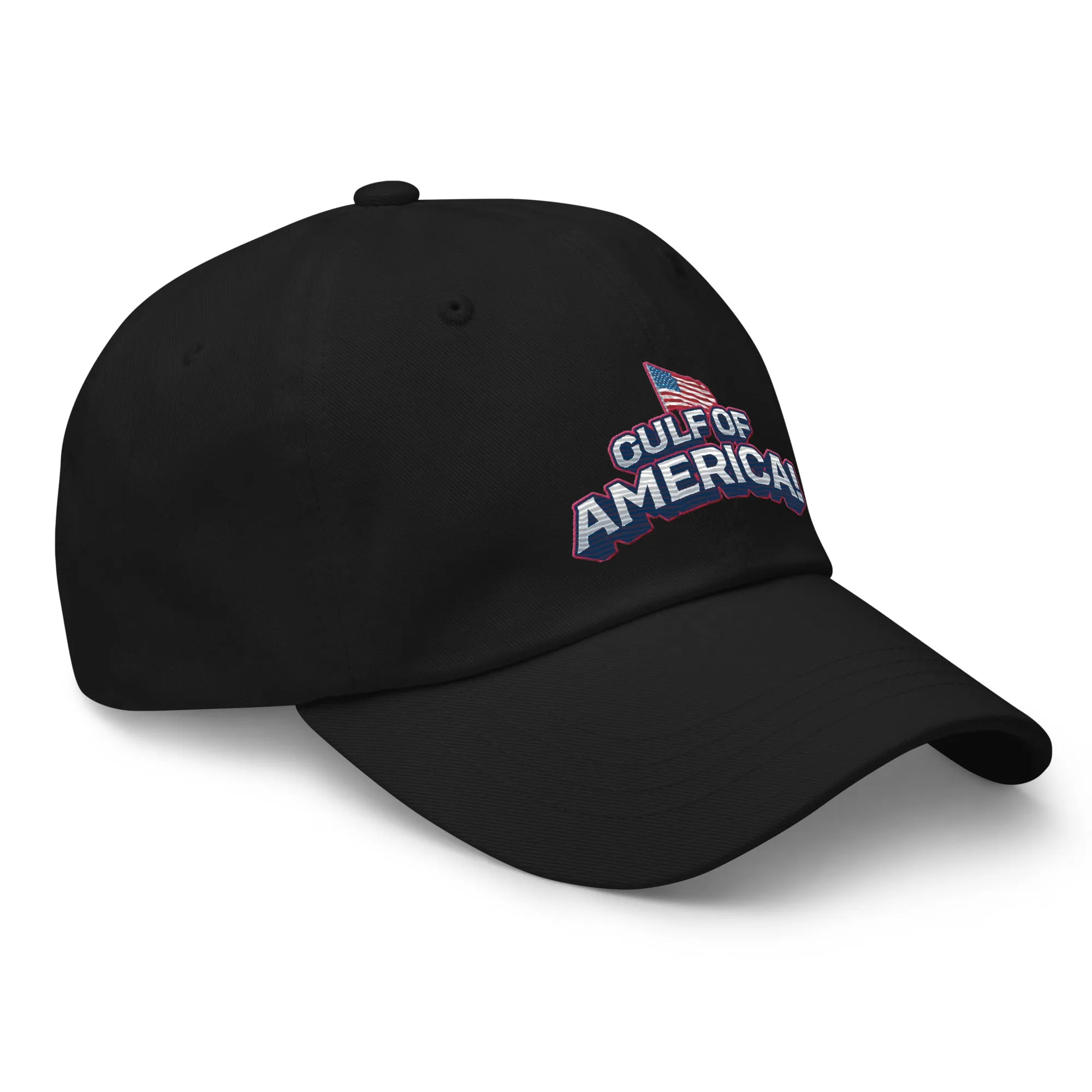 Gulf of America Hat