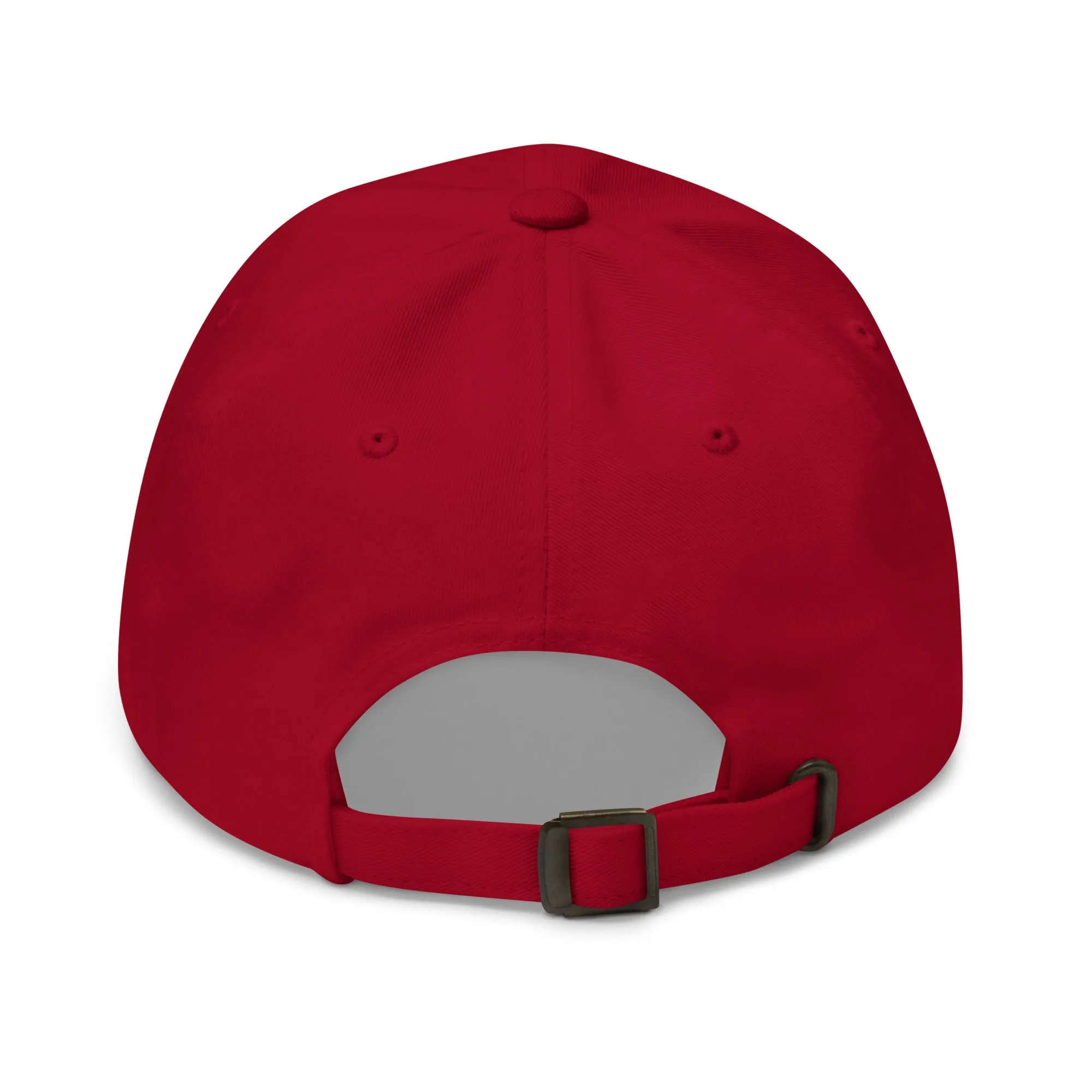 Gulf of America Hat