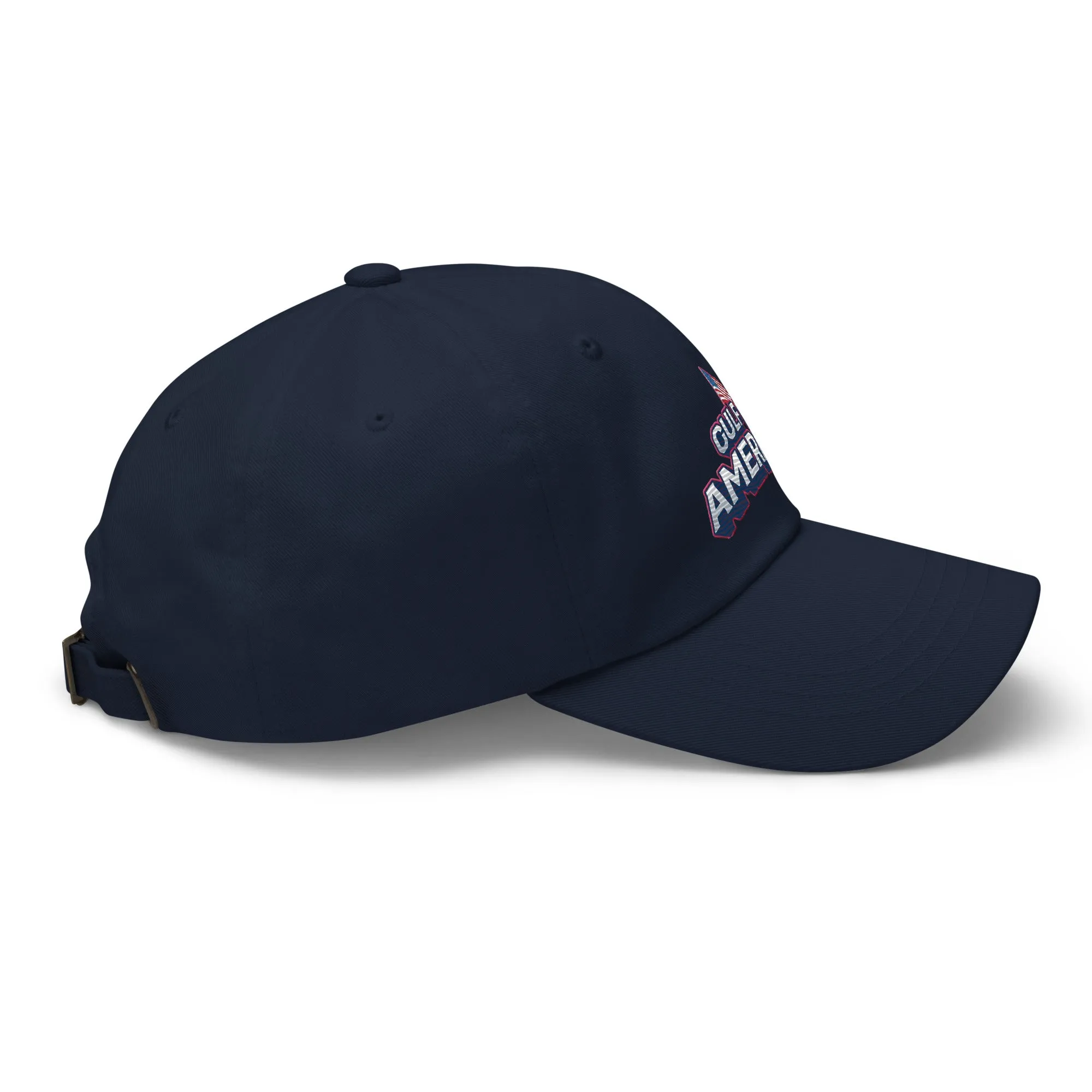Gulf of America Hat