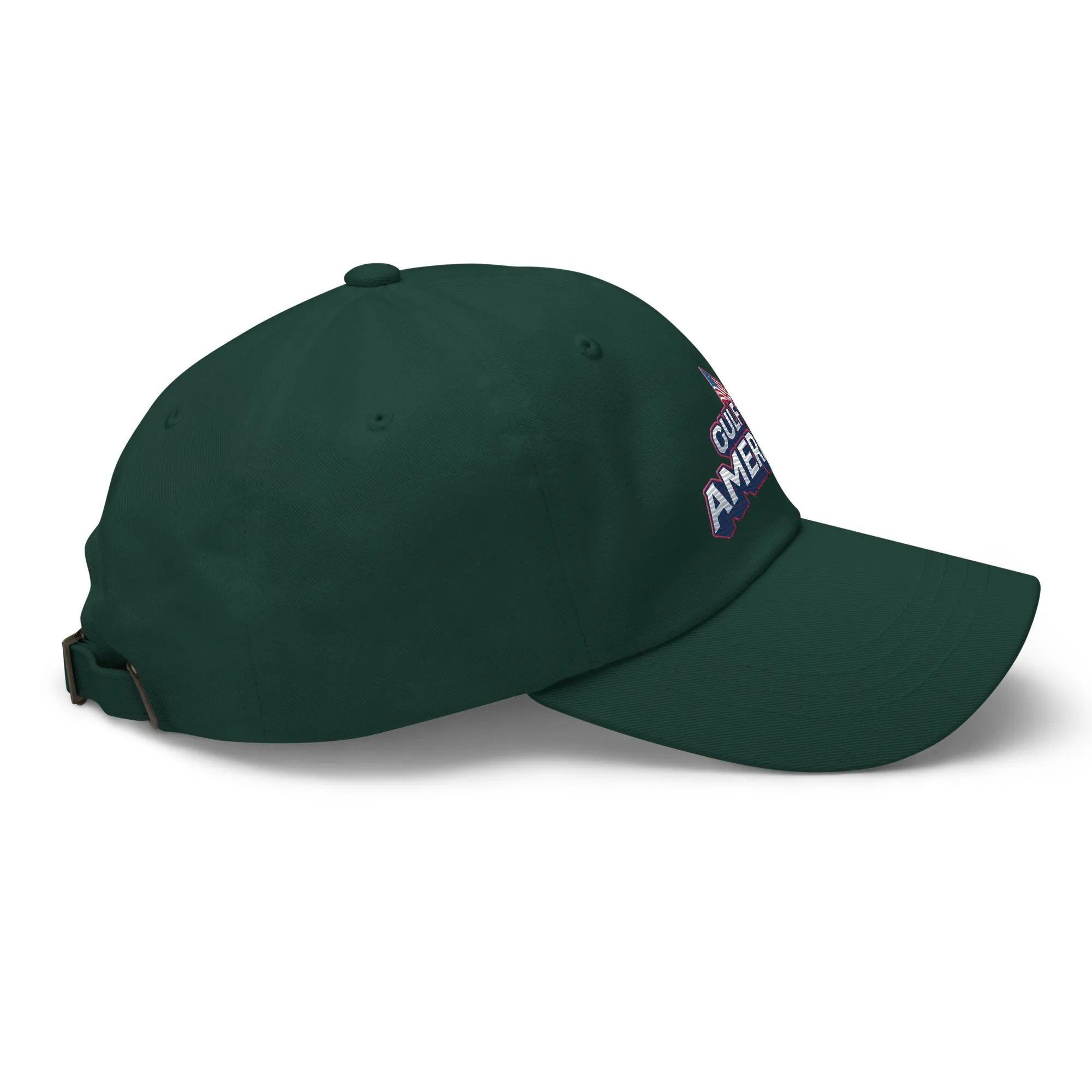 Gulf of America Hat