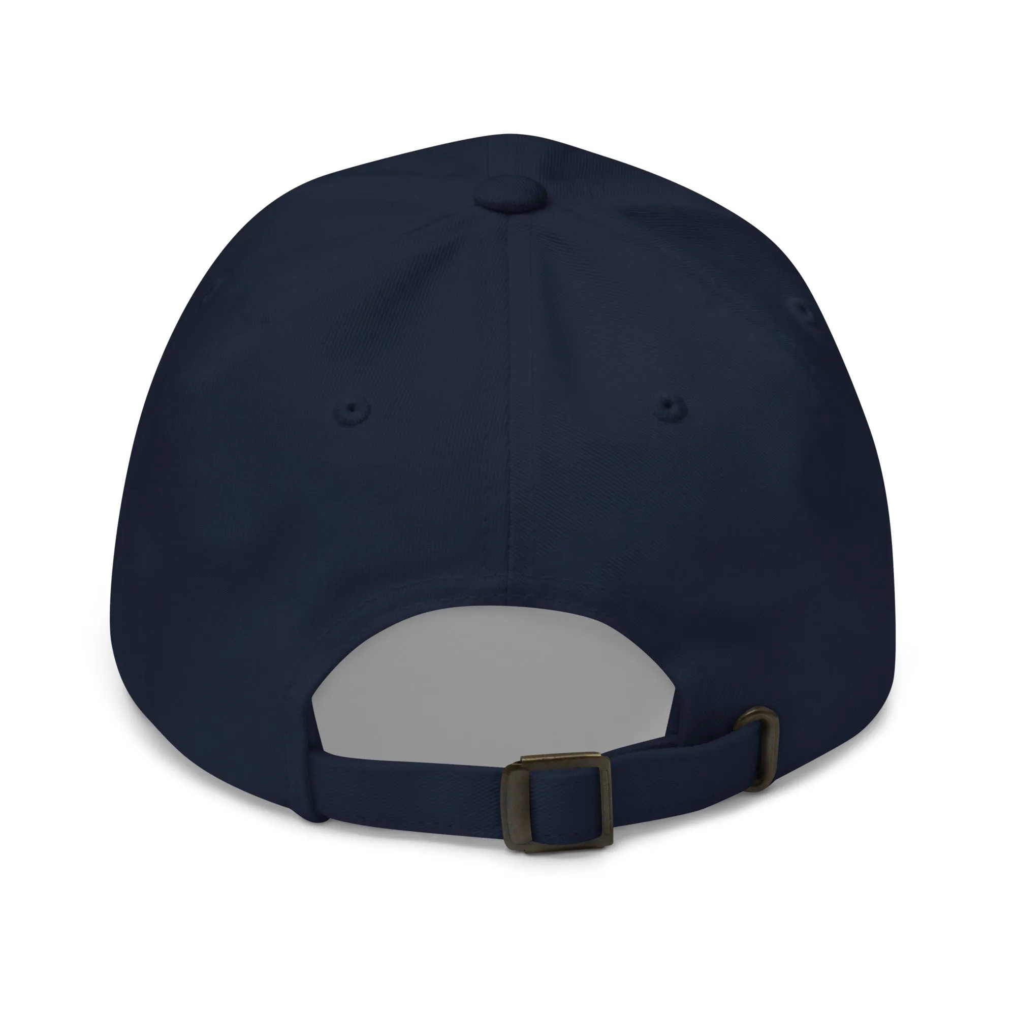 Gulf of America Hat