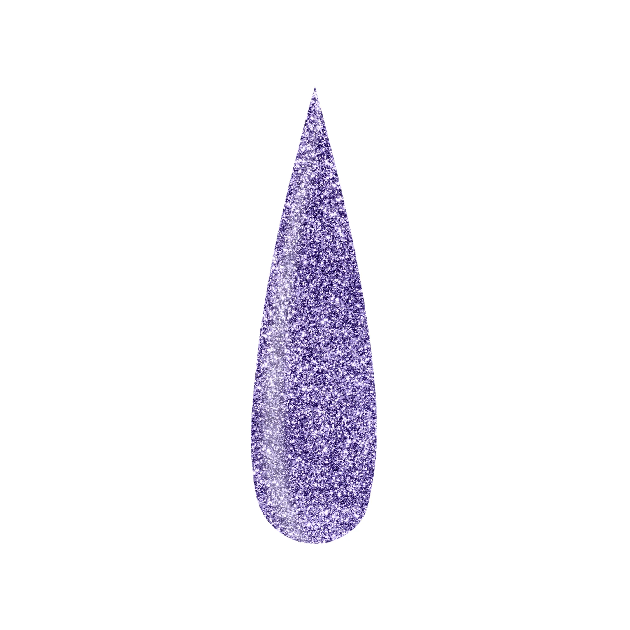 HALLOWEEN REFLECTIVE PURPLE #190