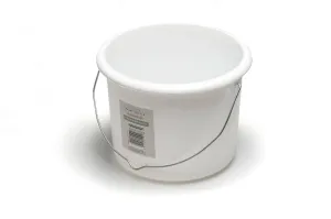 Hamilton Performance 1Ltr Paint Kettle