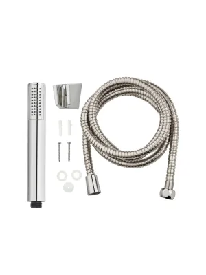 Hand Shower Set