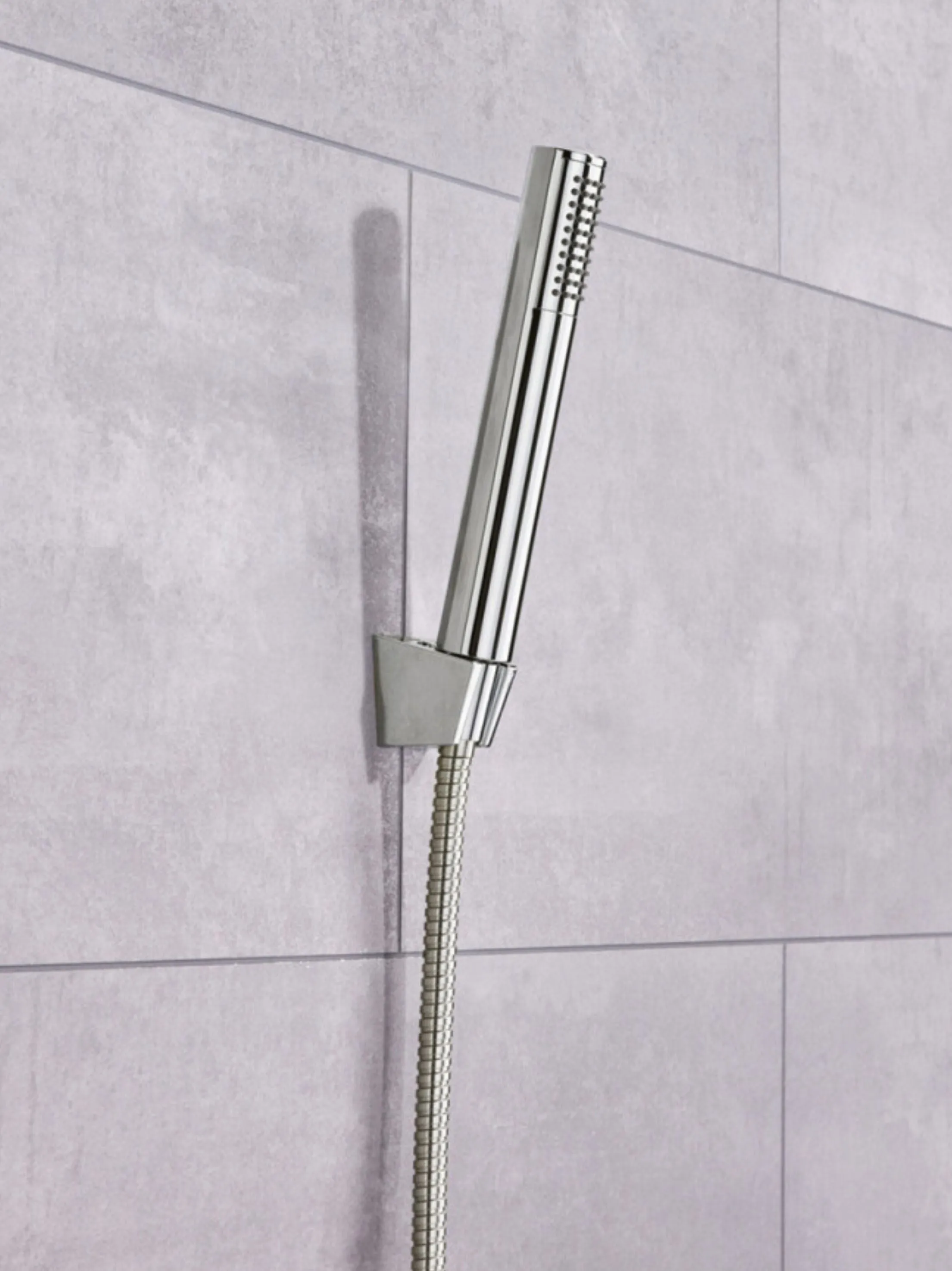 Hand Shower Set
