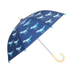 Hatley Umbrella - T-Rex