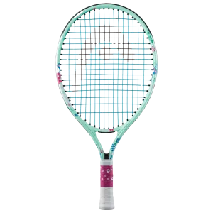Head Coco 19 Inch Racket - Teal (2024)