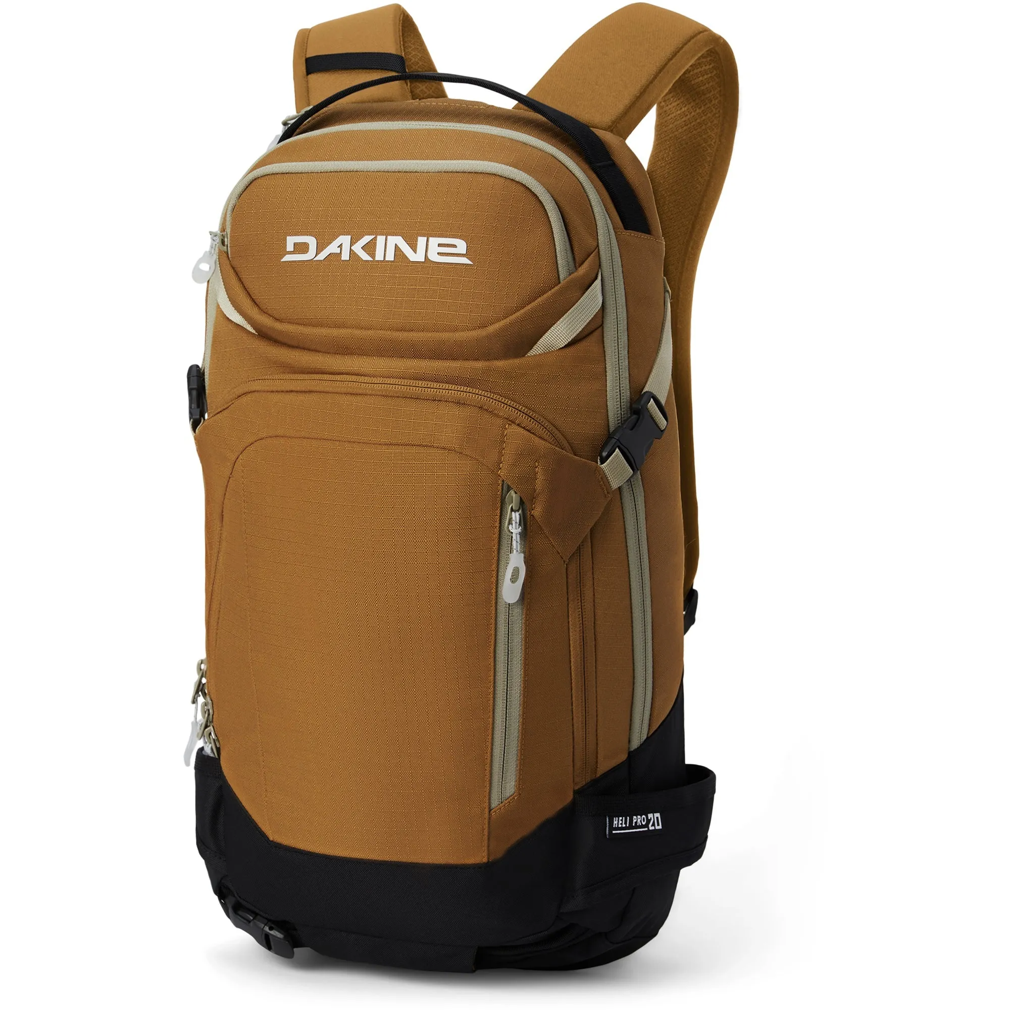 HELI PRO 20L