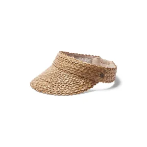 Hemlock Big Kid Honeycomb Visor
