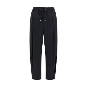 Herno Waterproof sport Pants