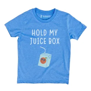 Hold My Juicebox Kids