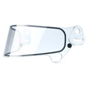 HP7/RS7/RS7K | Regular visors