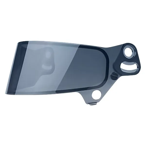 HP7/RS7/RS7K | Regular visors