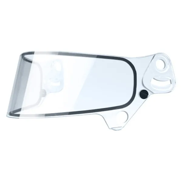 HP7/RS7/RS7K | Regular visors