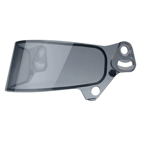 HP7/RS7/RS7K | Regular visors