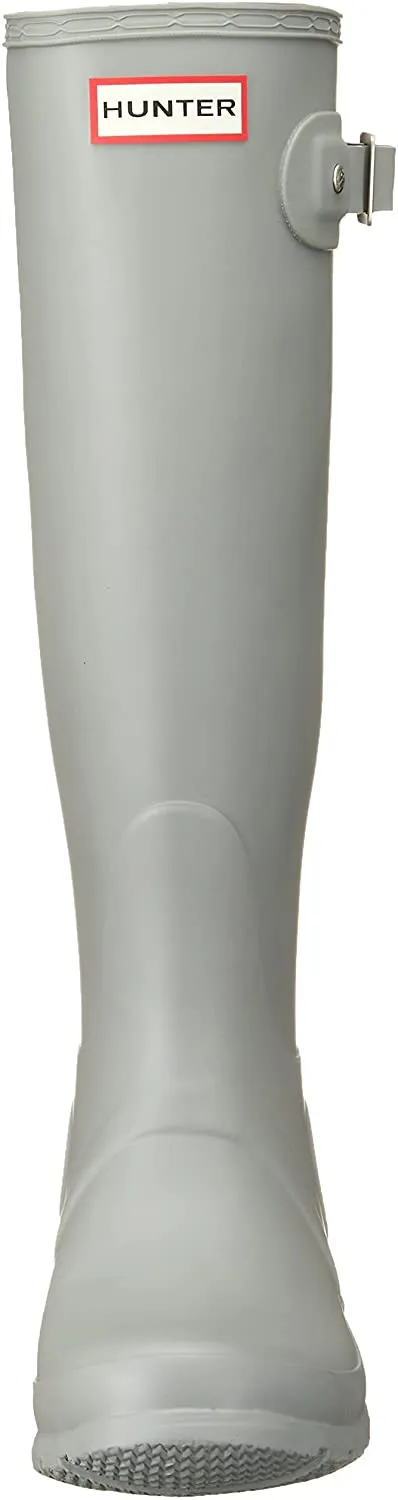HUNTER WOMENS ORIGINAL TALL