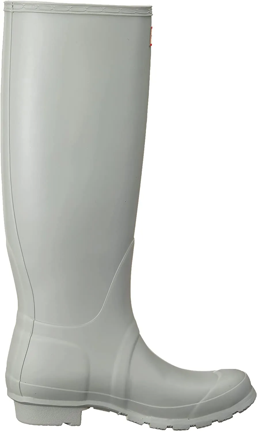 HUNTER WOMENS ORIGINAL TALL