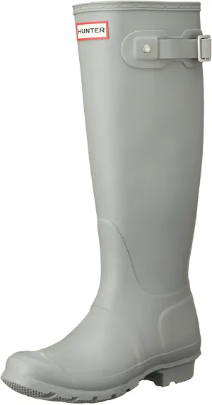 HUNTER WOMENS ORIGINAL TALL