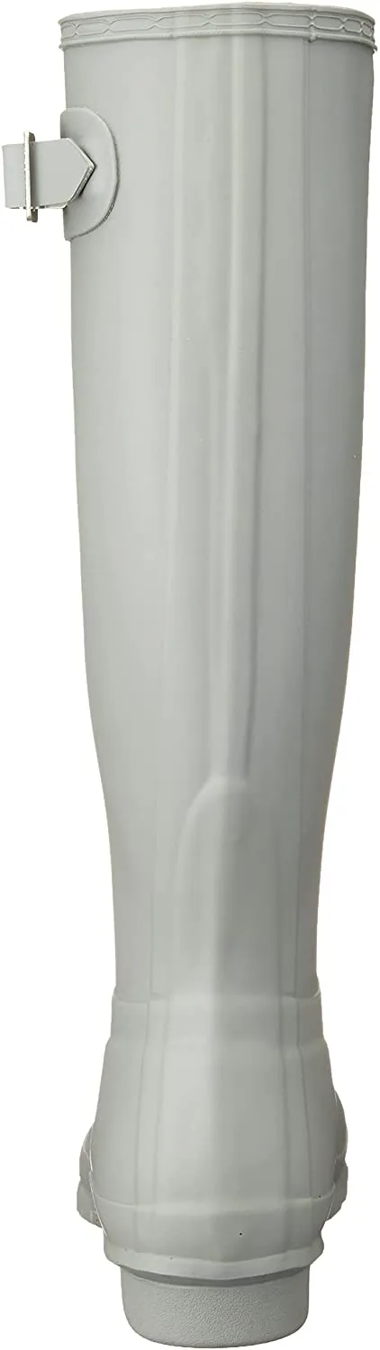 HUNTER WOMENS ORIGINAL TALL