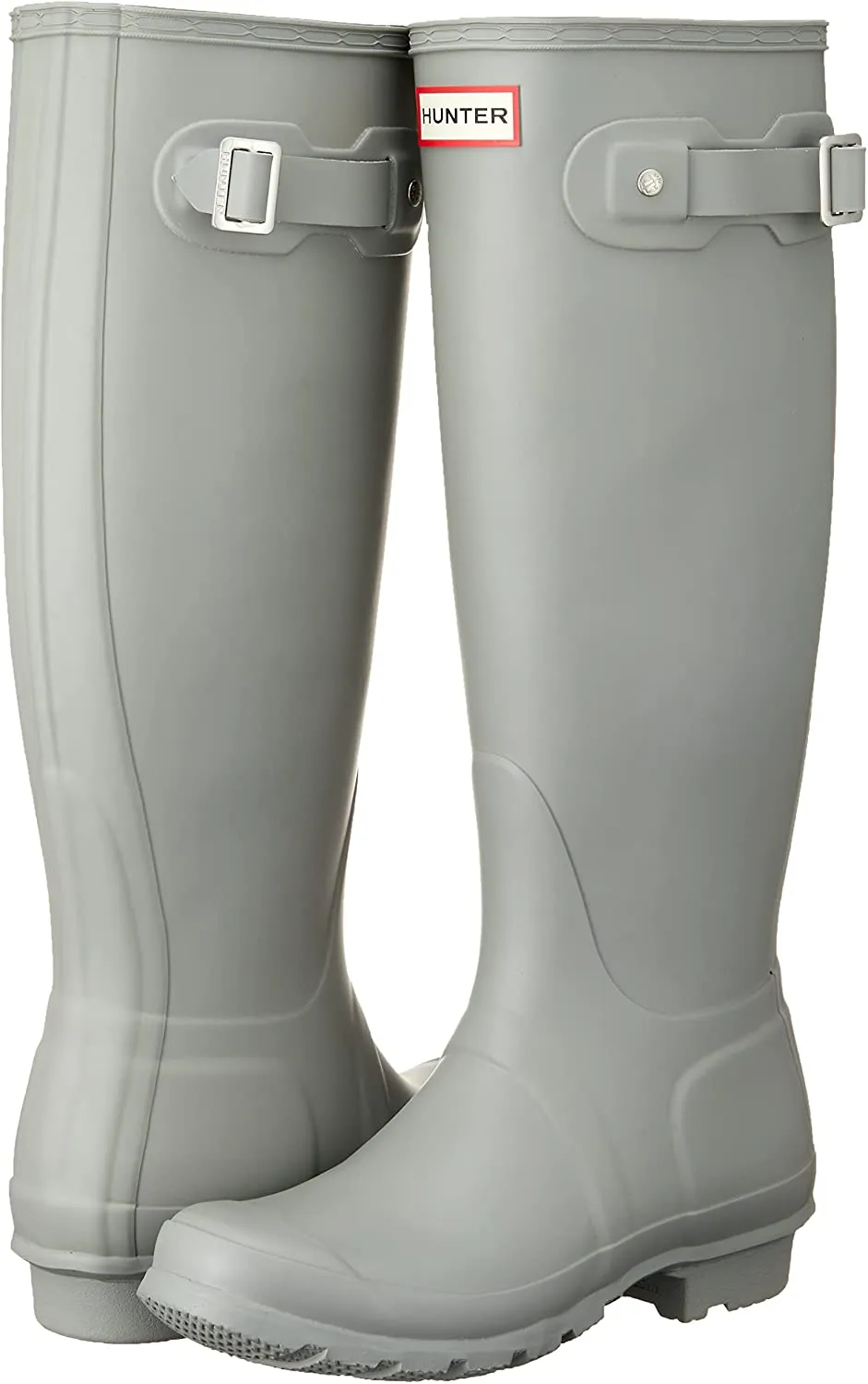 HUNTER WOMENS ORIGINAL TALL