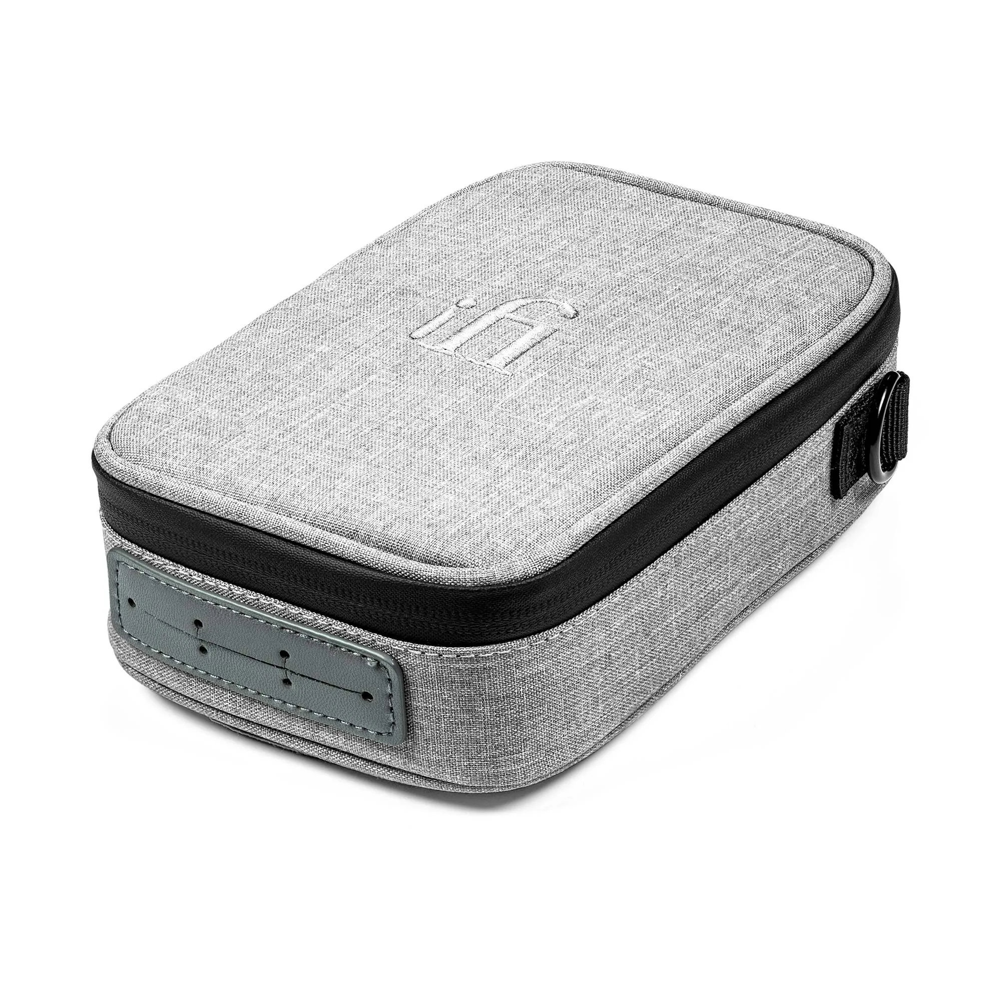 iFi audio iTraveller Multi-purpose Travel Case