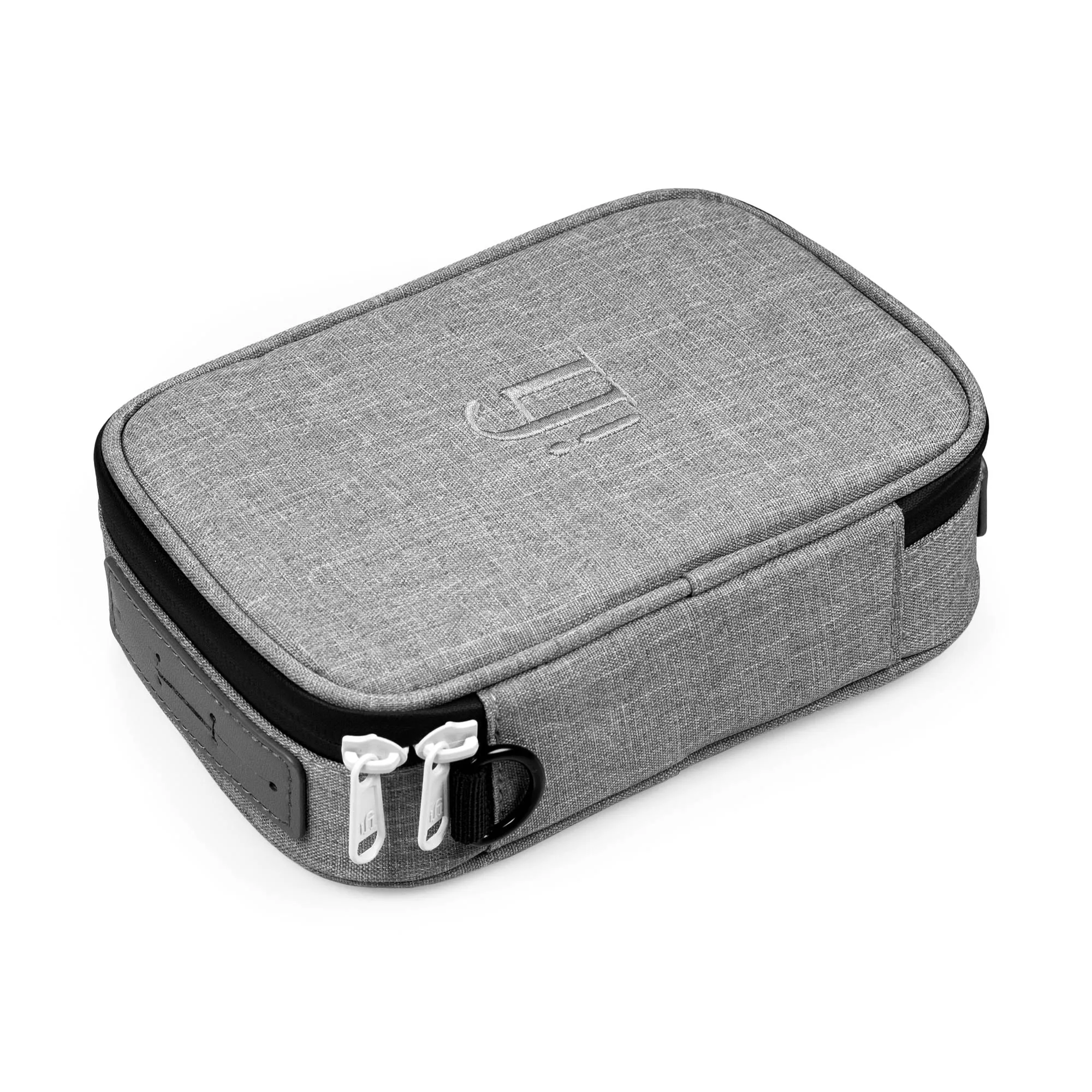 iFi audio iTraveller Multi-purpose Travel Case