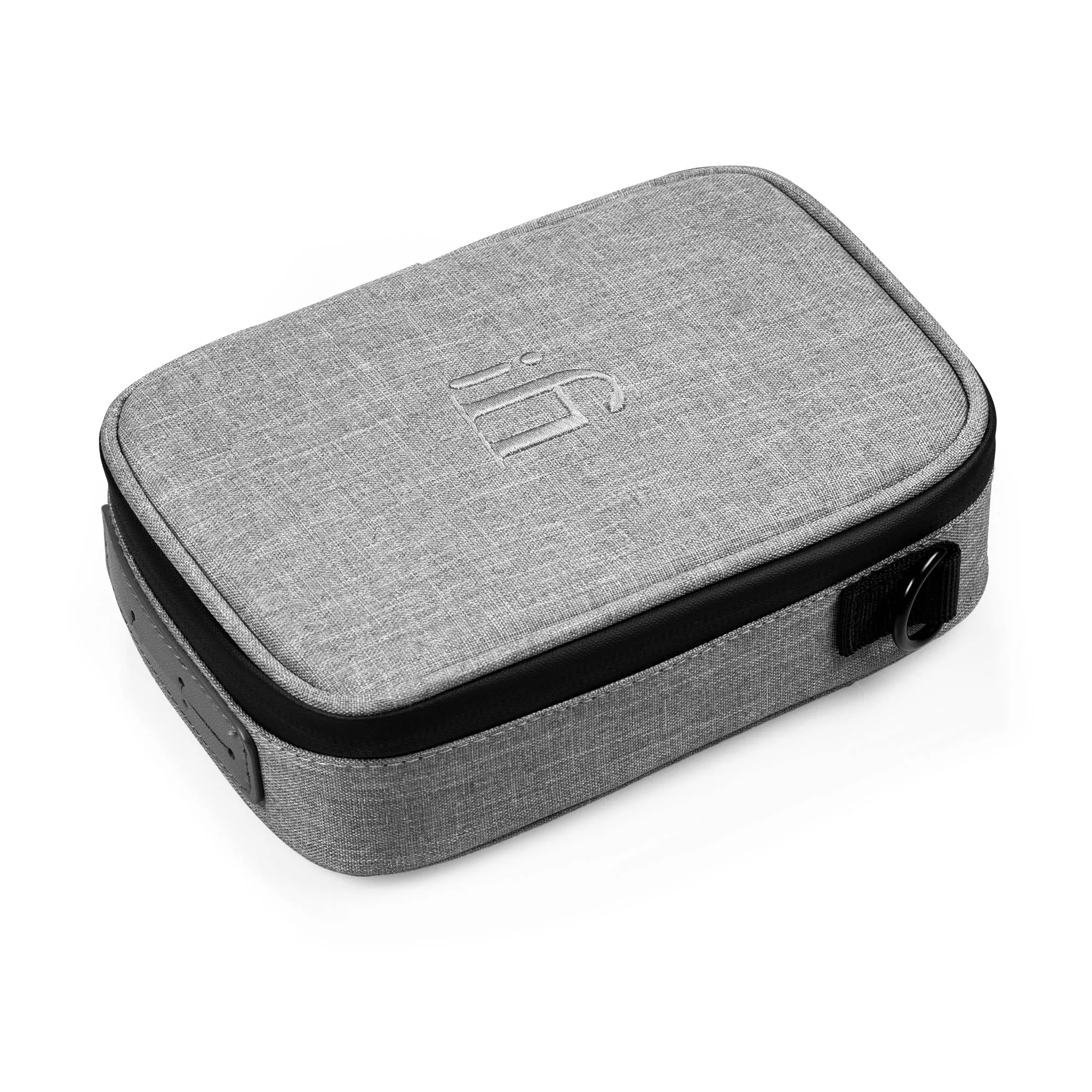 iFi audio iTraveller Multi-purpose Travel Case