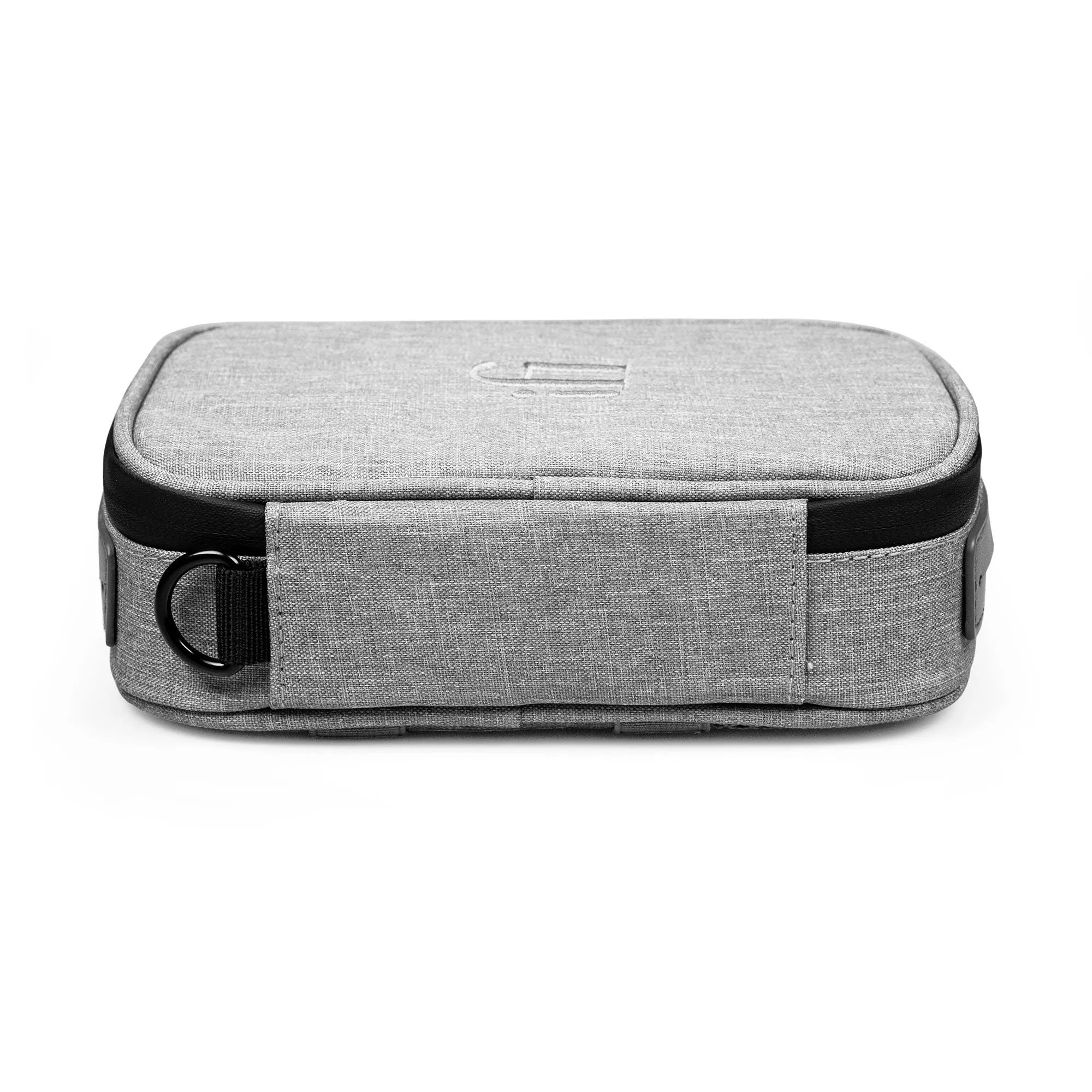 iFi audio iTraveller Multi-purpose Travel Case