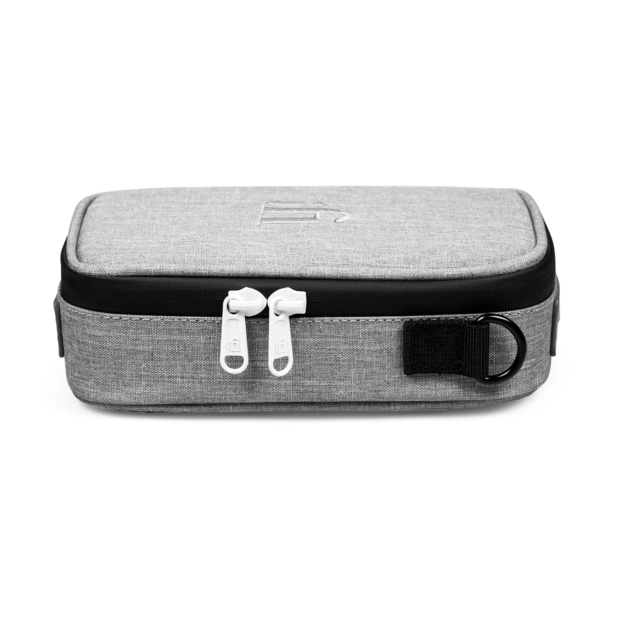 iFi audio iTraveller Multi-purpose Travel Case