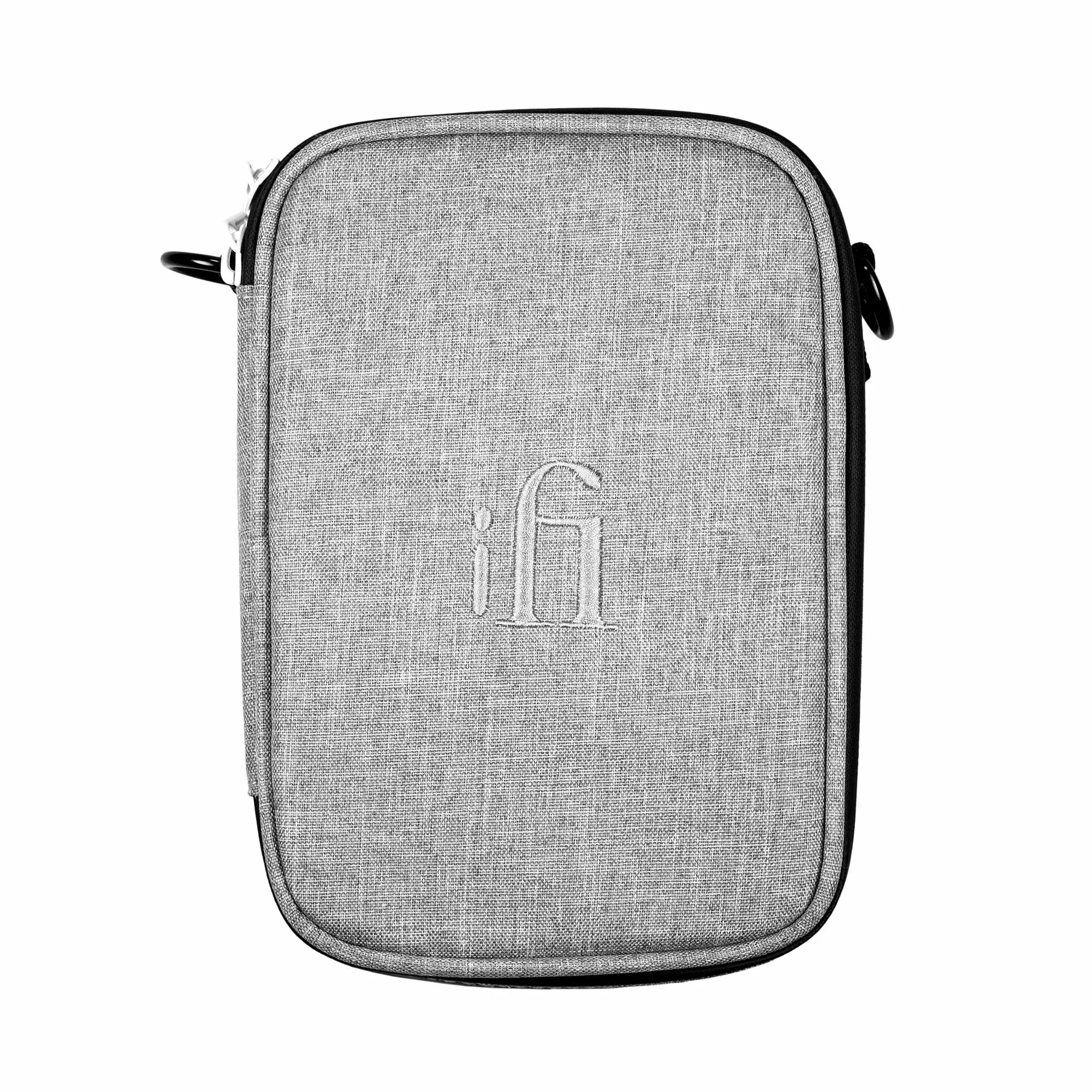 iFi audio iTraveller Multi-purpose Travel Case