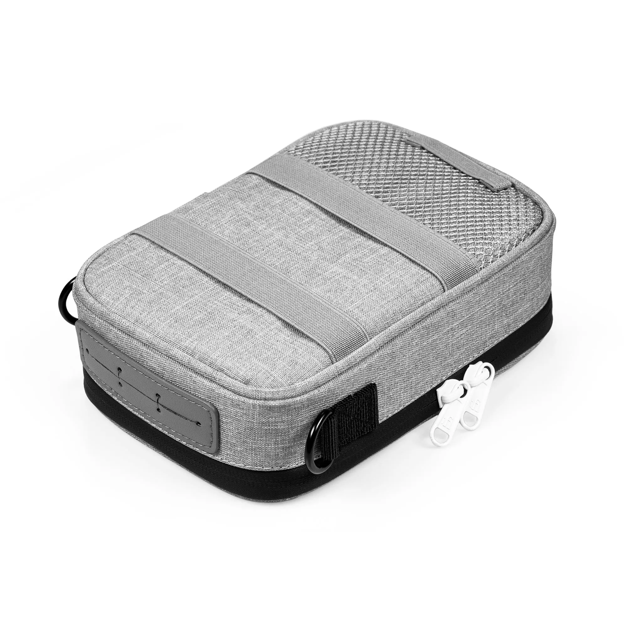 iFi audio iTraveller Multi-purpose Travel Case