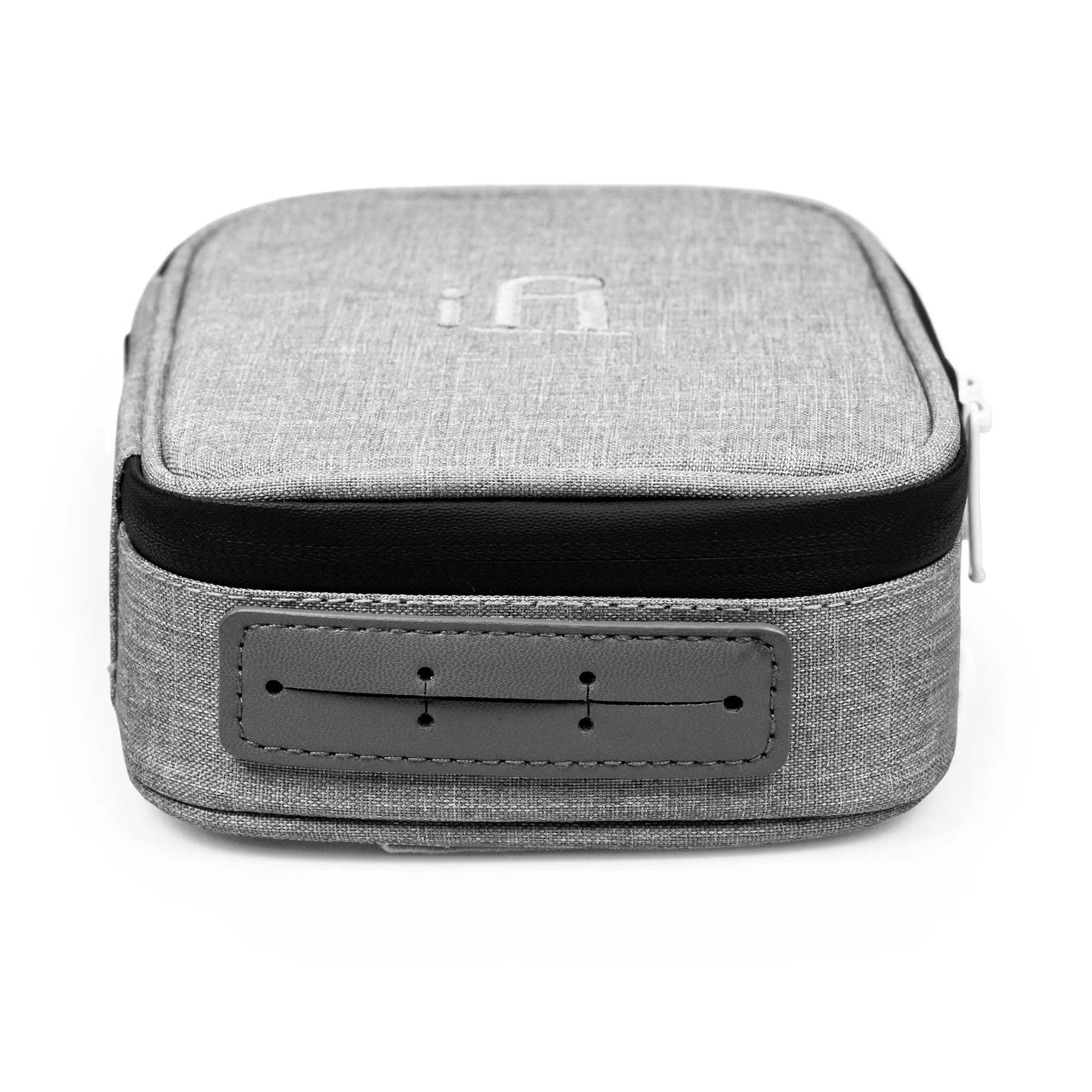 iFi audio iTraveller Multi-purpose Travel Case