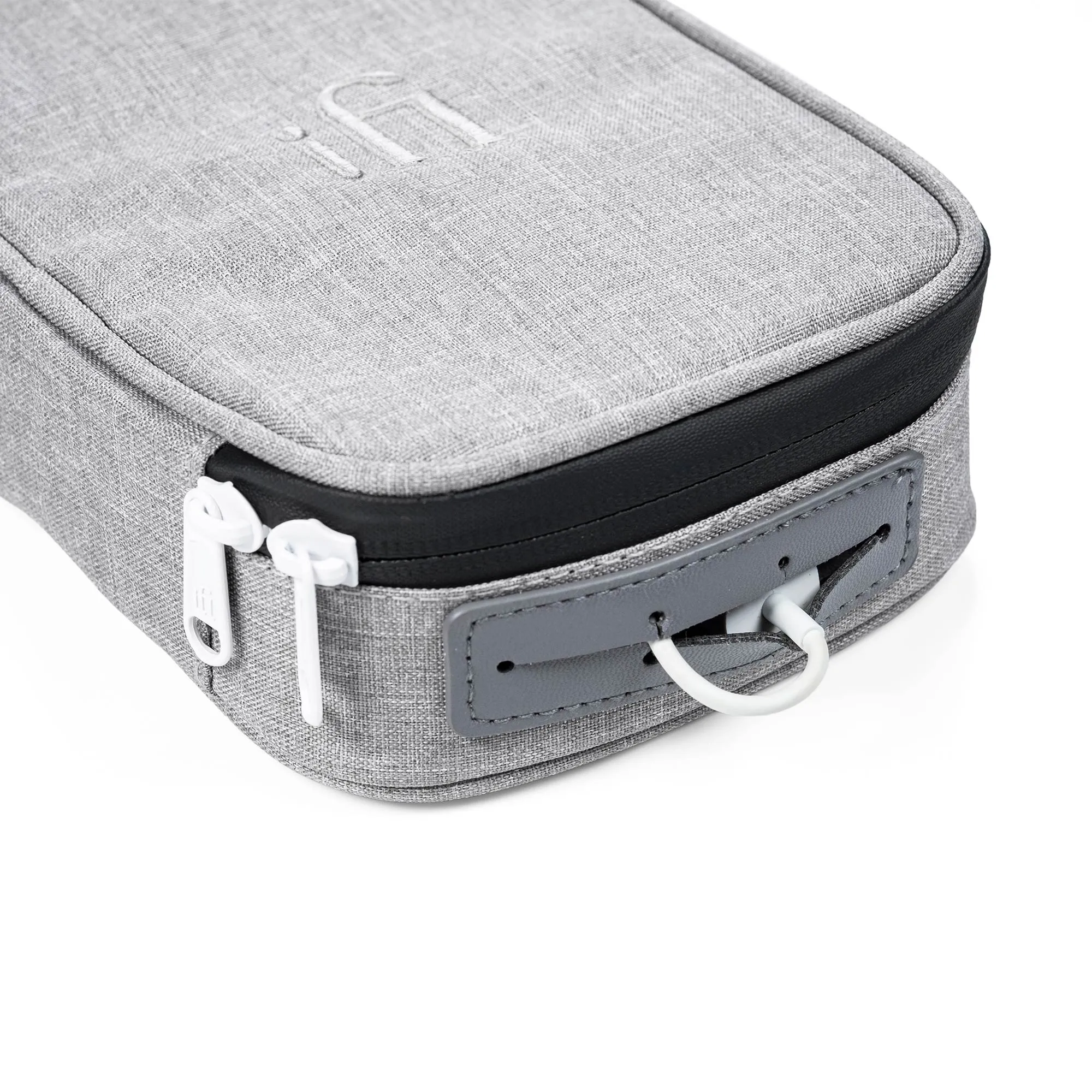 iFi audio iTraveller Multi-purpose Travel Case