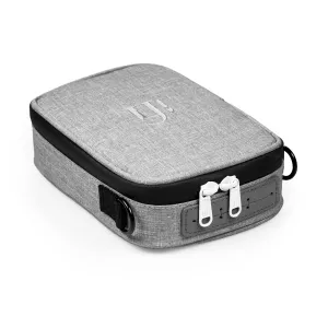 iFi audio iTraveller Multi-purpose Travel Case