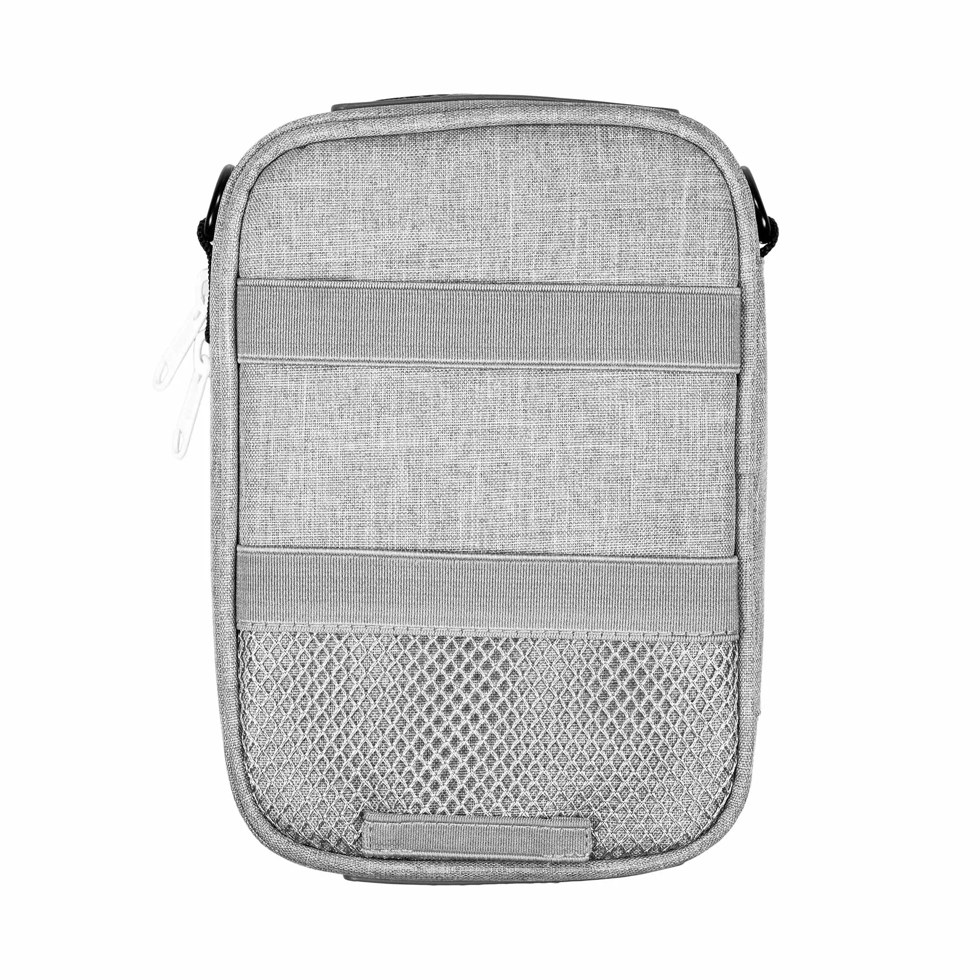 iFi audio iTraveller Multi-purpose Travel Case