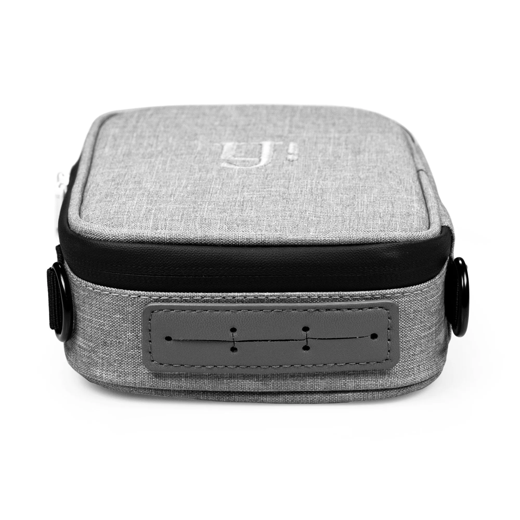 iFi audio iTraveller Multi-purpose Travel Case