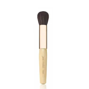 Jane Iredale Dome Brush