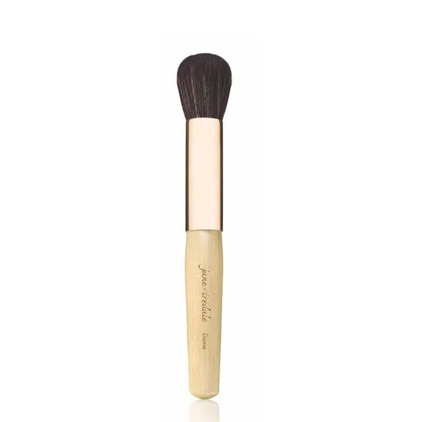 Jane Iredale Dome Brush