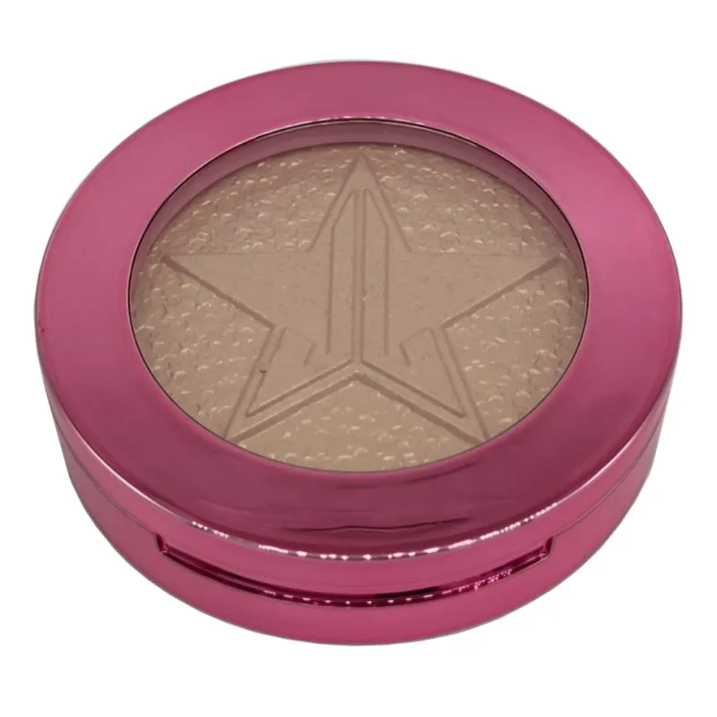 Jeffree Star Cosmetics Supreme Frost Highlighting Powder - Snow Globe