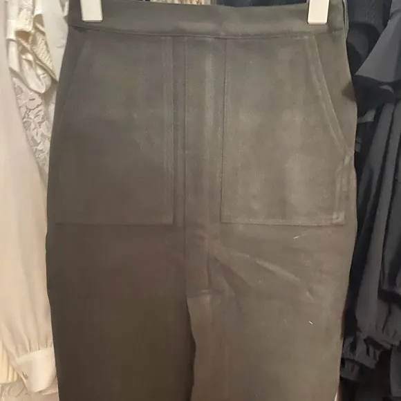 JOA Skirt Sz XSmall