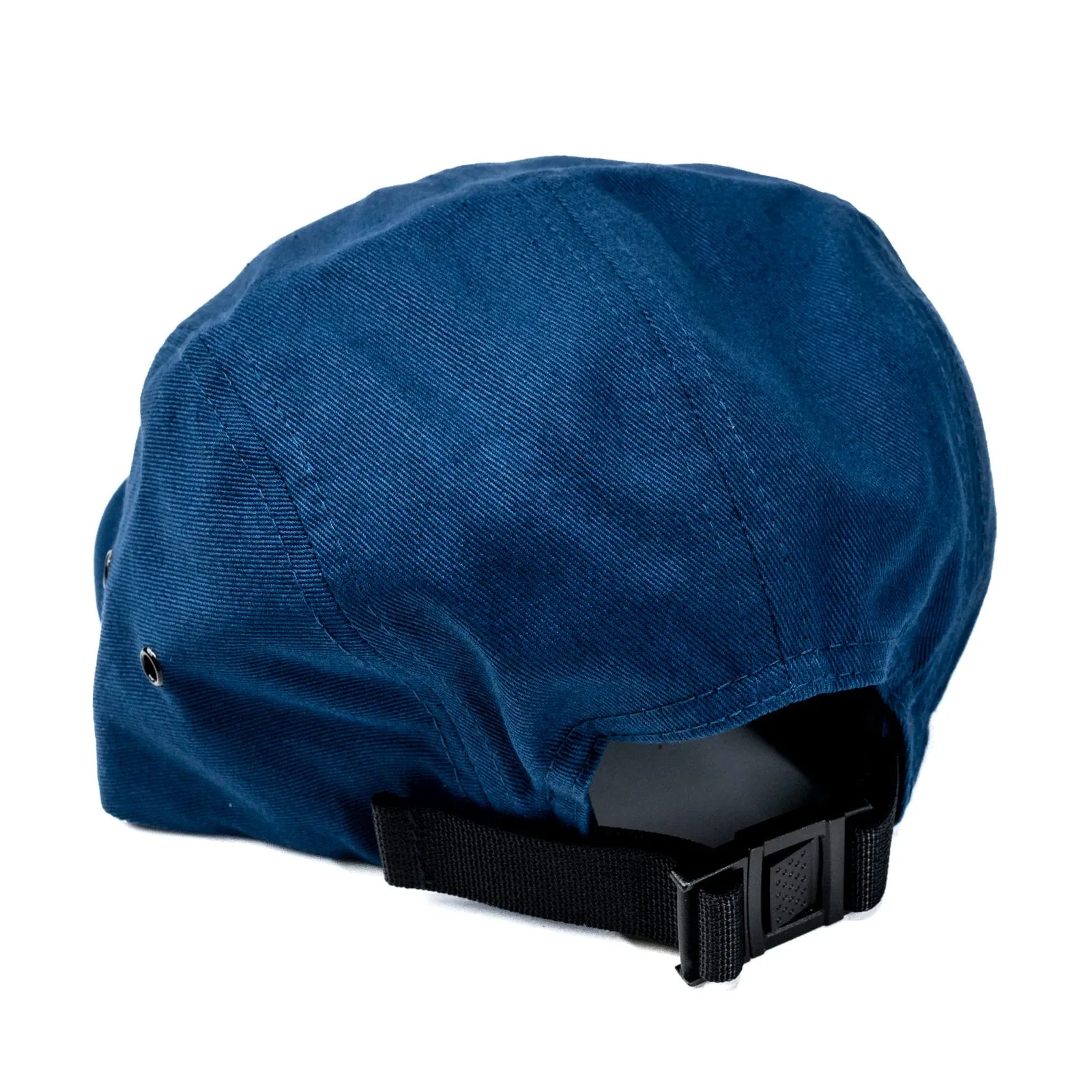Jockey Hat - Howling Wolf