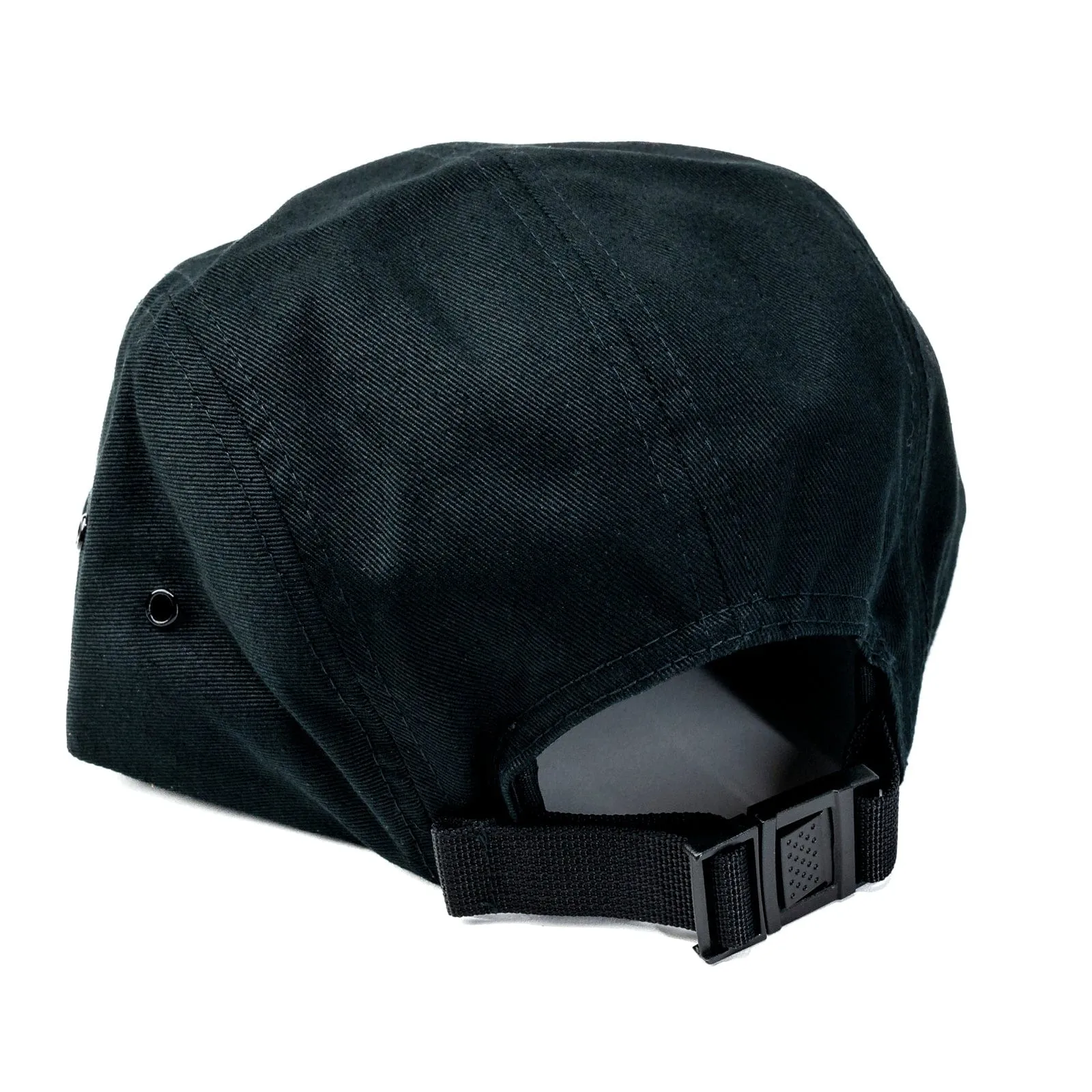 Jockey Hat - Howling Wolf